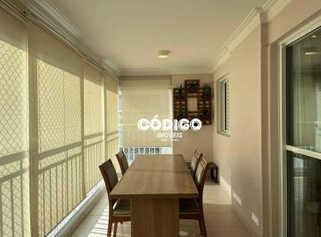 4cbd24f3c5573b024ab4ee785c88c04742bbda11 · Apartamento à venda, 110 m² por R$ 1.250.000,00 - Vila Leonor - Guarulhos/SP