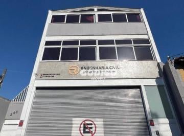 84d9239565ef17a0aa47e6d216e07391e2230441 · Prédio para alugar, 750 m² por R$ 24.188,30/mês - Jardim Cumbica - Guarulhos/SP