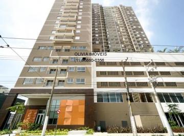 Foto 01 · Imperdível: Apartamento à venda em São Paulo-SP, Tatuapé 2 quartos, 1 suíte, 1 sala, 2 banheiros, 1