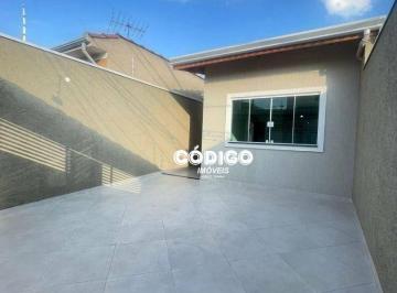 482e8fe62babdeb2a98aaa55d9f5d4ef8061e686 · Casa à venda, 100 m² por R$ 720.000,00 - Vila Renata - Guarulhos/SP