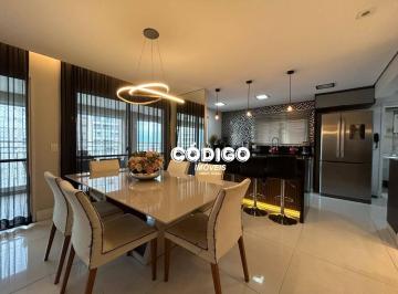 18bef1e47c27d83e8a215b33666bde4ae6970486 · Apartamento com 3 dormitórios à venda no Condominio Parque Clube, , 150 m² por R$ 1.850.000 - Vila A