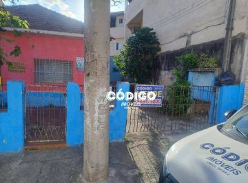 e244f969e8c9006ba67d55dea320bede62adef5e · Terreno à venda, 250 m² por R$ 500.000,00 - Jardim Tranqüilidade - Guarulhos/SP