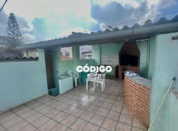 eeedf9ccd9fa186af536fa111c3b7c939767dfd6 · Casa para alugar, 120 m² por R$ 3.100,00/mês - Jardim Rosa de Franca - Guarulhos/SP