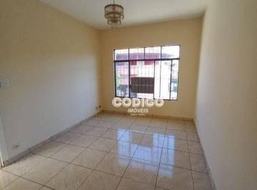1dcfe7d7ab2841579d57431b3fb2e06e35beab4b · Casa com 1 dormitório para alugar, 90 m² por R$ 1.530,00/mês - Vila Algusta - Guarulhos/SP