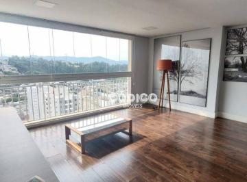 e035dab89d38545e2caeede7a2dd16c49751c480 · Cobertura com 2 dormitórios à venda, 214 m² por R$ 1.800.000,00 - Vila Galvão - Guarulhos/SP