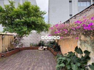 3b92818872c4cba788f4b0d9bdeed73f3e58cdb2 · Sobrado com 3 dormitórios, 150 m² - venda por R$ 920.000,00 ou aluguel por R$ 7.000,00/mês - Jardim