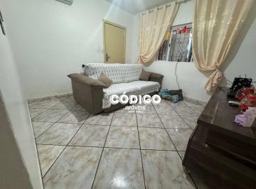 ba7c0260a2b765d64d0d6873a7f6417185b5583f · Casa com 2 dormitórios à venda, 150 m² por R$ 550.000 - Oceanópolis - Mongaguá/SP