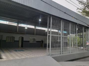 6b3e66ee6c3356dfe1bb9a5e256bc8949d1e611d · Galpão para alugar, 250 m² por R$ 8.868,19/mês - Cumbica - Guarulhos/SP