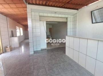 01869e35200b69674cea7beff832155717734bd1 · Salão para alugar, 70 m² por R$ 4.920,00/mês - Gopoúva - Guarulhos/SP