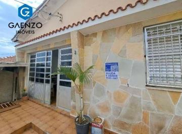 Casa · 130m² · 4 Quartos · 1 Vaga · CASA KM18 OSASCO