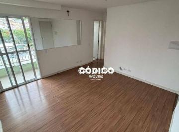 dcd3aebb4e03a5d39b03f8e37b3db60cedc562c4 · Apartamento à venda, 58 m² por R$ 340.000,00 - Gopoúva - Guarulhos/SP