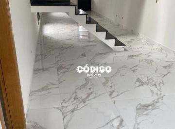 7194b45a1cd712df874c5783fcc571a4768f4f49 · Sobrado comercial com 3 dormitórios para alugar, 170 m² por R$ 8.200/mês - Jardim Santa Mena - Guaru