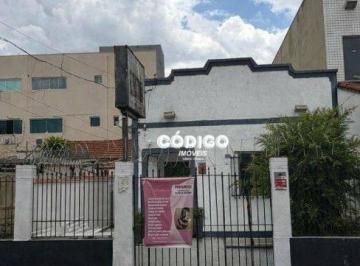 d56ea61c897c2aad202fadbc07036b2951c43d80 · Casa com 1 dormitório à venda, 61 m² por R$ 630.000 - Vila Galvão - Guarulhos/SP