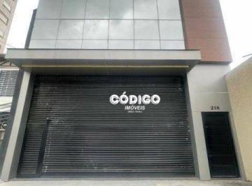 e3261d0812016ab0f2f6521891f36788fd9b2359 · Prédio para alugar, 550 m² por R$ 30.600,00/mês - Vila Endres - Guarulhos/SP