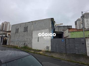 4738b0e3d544efc1f35fc8cb6e41ac84917a7be9 · Galpão para alugar, 660 m² por R$ 12.000,00/mês - Vila São João - Guarulhos/SP