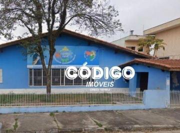 8a6f8443bc96def23401d8d0d37b96e7741ba553 · Casa para alugar, 280 m² por R$ 7.500,00/mês - Cidade Maia - Guarulhos/SP