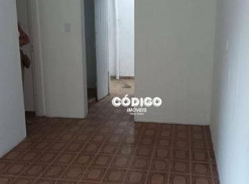 7dc7b3c75e26d0d1a4b624773dd07835904b448d · Casa com 2 dormitórios à venda, 112 m² por R$ 730.000 - Vila Galvão - Guarulhos/SP