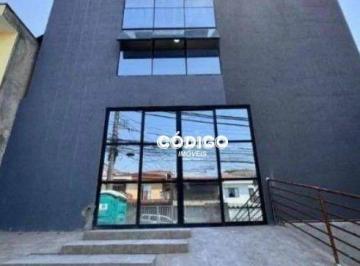 a26f7359287ef56c3f6e3c0679439a5d4722b65b · Prédio para alugar, 1258 m² por R$ 41.000,00/mês - Jardim Santa Mena - Guarulhos/SP