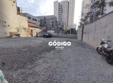 6ae3cd2a83f75db080489429777afb7a1f97c106 · Terreno para alugar, 364 m² por R$ 3.876,61/mês - Vila Mazzei - São Paulo/SP