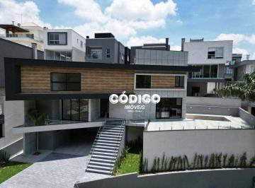 b2b9a95020b26cc99b51088693c426e38a9ae015 · Casa com 4 dormitórios à venda, 295 m² por R$ 3.150.000,00 - Jardim Fazenda Rincão - Arujá/SP