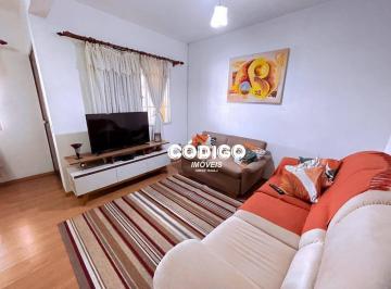 2e22d1f263d1a1e861e666dfe39ada136232397e · Casa com 3 dormitórios à venda, 140 m² por R$ 534.000 - Jardim Santa Clara - Guarulhos/SP