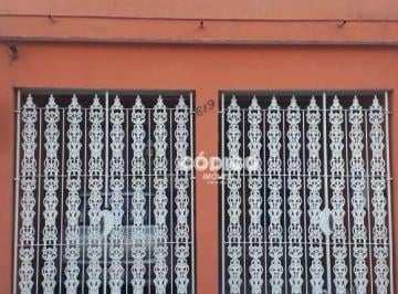 81b44999e272969b37f08aada1cfb6dacd79a30b · Casa com 3 dormitórios à venda, 148 m² por R$ 700.000,00 - Jardim Pinhal - Guarulhos/SP