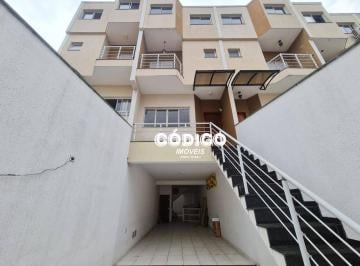 4c85fa401afc76d34a2e56275f27af742f61b477 · Sobrado com 3 dormitórios à venda, 300 m² por R$ 610.000 - Vila Granada - São Paulo/SP