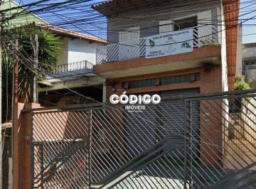 3db544ac4dd5edfb713487129882fb17bcd260ab · Sobrado com 2 dormitórios e um salão à venda, 165 m² por R$ 1.200.000 - Parque Santo Antônio - Guaru