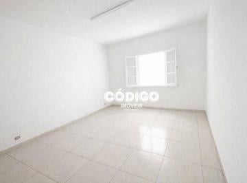4a01d2a79d7a4555e1e75130d26d3c52749d3e97 · Salas para alugar, 25 m² por R$ 2.300/mês - Gopoúva - Guarulhos/SP