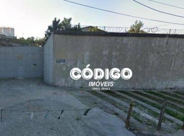 4a5788e2b2bb5685280429d6c593175e4fdeea2c · Galpão à venda, 250 m² por R$ 2.400.000,00 - Rio Abaixo - Itaquaquecetuba/SP