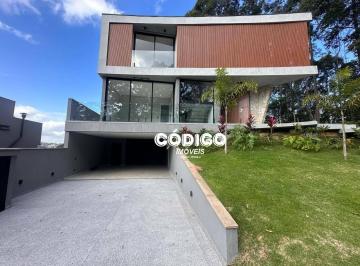 e65bc9c87869485686a66375f0239d7d282bb029 · Sobrado no Residencial Real Park Arujá à venda!