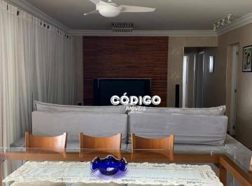634963f5a6808e4e4faf481ce8ac1515a1e0ac1c · Apartamento com 2 dormitórios à venda, no Condomínio Supera, 128 m² por R$ - Vila Leonor - Guarulho