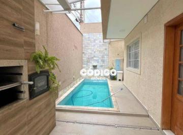dcc747398d666a2f715a1cd2d1fdc0041694dea5 · Sobrado com 3 dormitórios à venda, 270 m² por R$ 1.100.000 - Vila Augusta - Guarulhos/SP
