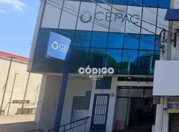 1c3cb6b1d651853698443e01cfb5d3c0910abbbc · Prédio para alugar, 700 m² por R$ 22.200,00/mês - Vila Hulda - Guarulhos/SP