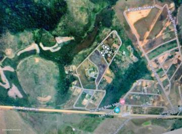 202406280927589831.png · Terreno para Venda em Casimiro de Abreu, Vila Verdei