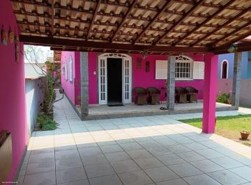 202409211506579041.jpeg · Casa para Venda em Casimiro de Abreu, Peixe Dourado 2, 3 dormitórios, 1 suíte, 3 banheiros, 2 vagas