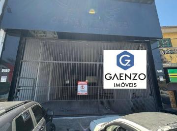 Comercial · 680m² · 15 Vagas · Excelente Galpão Comercial com 680m² Construídos – Localização Privilegiada