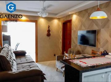 Apartamento · 55m² · 2 Quartos · 1 Vaga · Excelente Oportunidade – Apartamento 55m² no KM 18