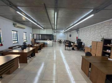 Comercial · 576m² · 6 Vagas · Excelente prédio comercial para locação no Centro de Diadema