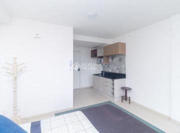 637172-RUA Tenente-Coronel Fabrício Pilar-311-605 (6) · Apartamento 1 quarto(s), no bairro Mont Serrat