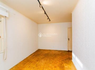 Apartamento · 87m² · 2 Quartos · Apartamento 2 dormitórios, no bairro Jardim São Pedro