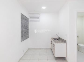 823838-Luiz de Camões-702-101 (7) · Kitnet 1 quarto(s), no bairro Santo Antônio
