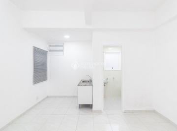 823838-Luiz de Camões-702-101 (2) · Kitnet 1 quarto(s), no bairro Santo Antônio