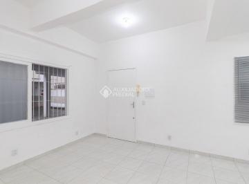 823838-Luiz de Camões-702-101 (17) · Kitnet 1 quarto(s), no bairro Santo Antônio