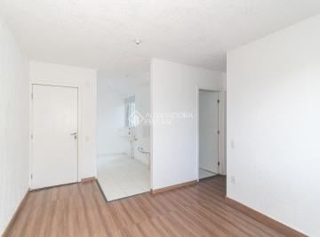 827211-Sabino Pereira Nunes-931-202-BL 25 (3) · Apartamento 1 quarto(s), no bairro Restinga