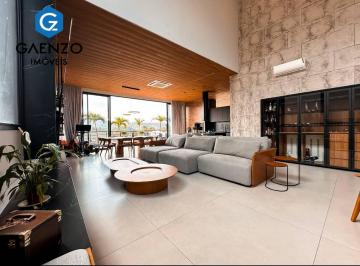 Casa · 347m² · 4 Quartos · 6 Vagas · Casa de Esquina Mobiliada Itahyê