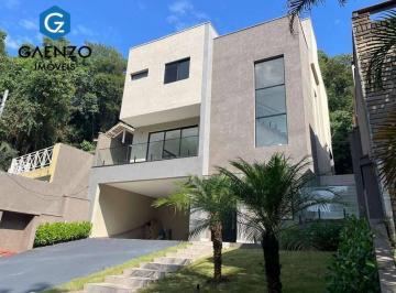 Casa · 221m² · 3 Quartos · 7 Vagas · Casa Condominio Vila verde