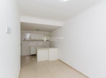 815567-Guilherme Alves-1131-506 (3) · Apartamento 1 quarto(s), no bairro Partenon