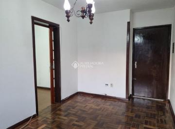 WhatsApp Image 2026-07-17 at 15.03 · Apartamento 1 quarto(s), no bairro Partenon