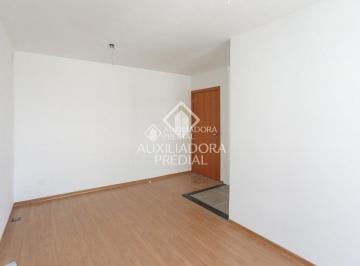 imovel-340354-4 · Apartamento 2 quarto(s), no bairro Jardim Carvalho